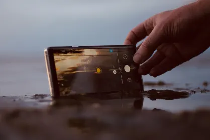 AllWins Kazino Mobilā lietotne